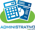 page-administrativo