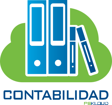 page-contabilidad page-contabilidad