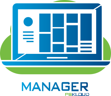 page-manager page-manager