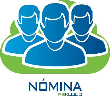 page-nomina page-nomina